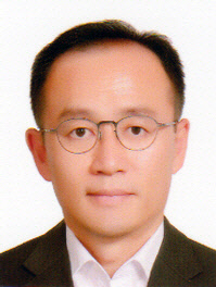 장봉영 HDC자산운용 신임 대표이사[HDC그룹 제공]